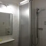 Lex 3* Hagen (Arnsberg)