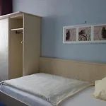 Szálloda Lex 3*