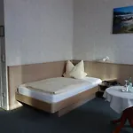 Lex Hotel Hagen (Arnsberg)