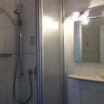 Lex Szálloda 3*