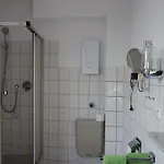 Hotel Lex