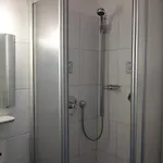 Szálloda Lex 3*