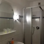 Szálloda Lex