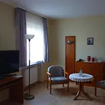 Szálloda Lex Hagen