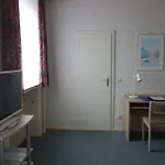 Szálloda Lex 3*