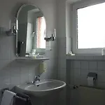 Hotel Lex