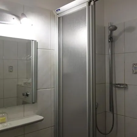 Lex 3* Hagen (Arnsberg)
