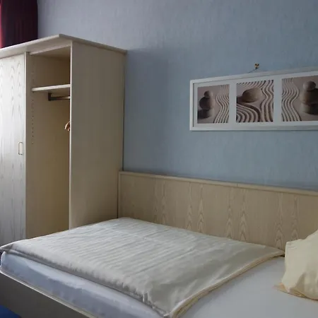 Hotel Lex 3*