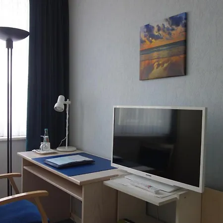 Hotel Lex Hagen (Arnsberg)