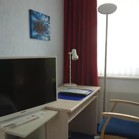 Hotel Lex