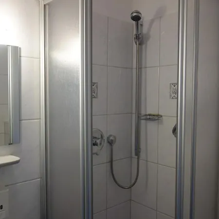 Hotel Lex 3*