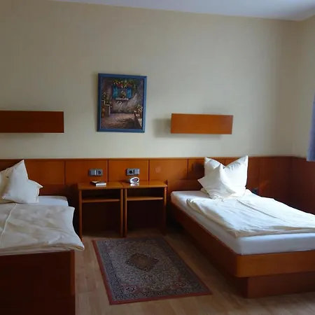 酒店 莱克斯酒店