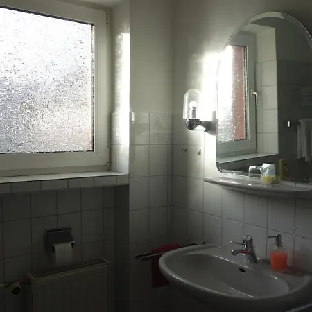 Lex 3* Hagen (Arnsberg)