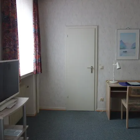 Hotel Lex 3*