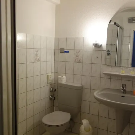 Hotel Lex