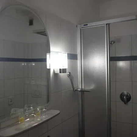 Lex Hotel Hagen (Arnsberg)