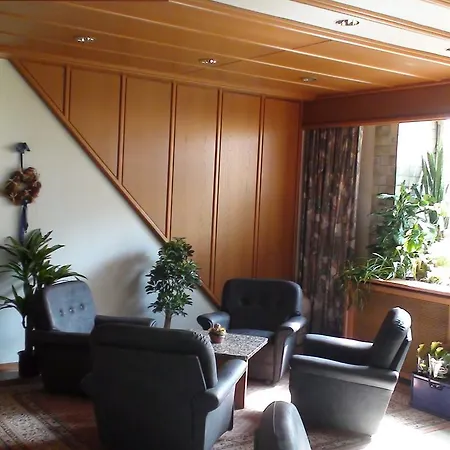Hotel Lex