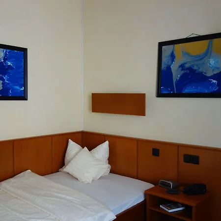 Lex Hagen (Arnsberg)