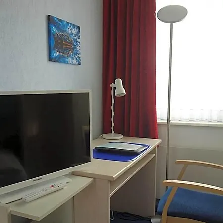 Lex ホテル 3*