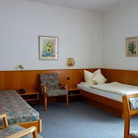ホテル Lex