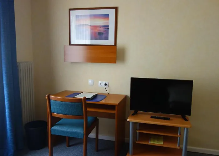 Lex Hagen (Arnsberg)