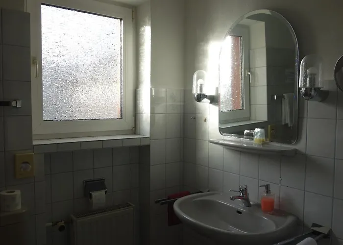 Lex 3* Hagen (Arnsberg)