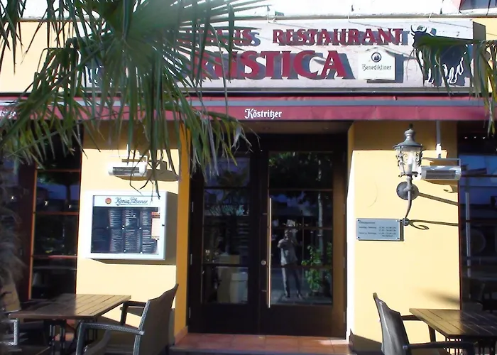 Lex Hagen (Arnsberg)